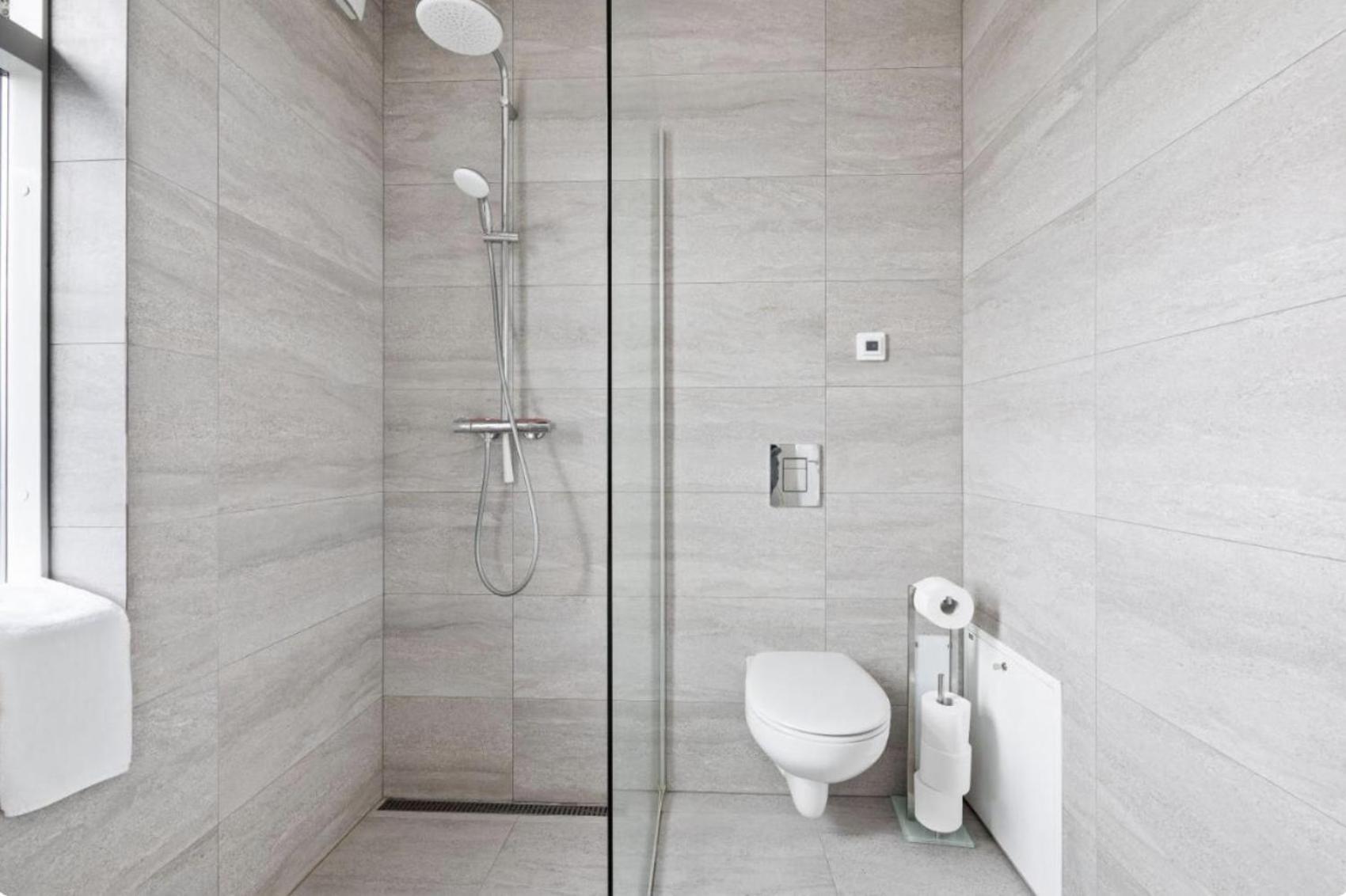 Cheerful Down Town Apartment Рейк'явік Екстер'єр фото