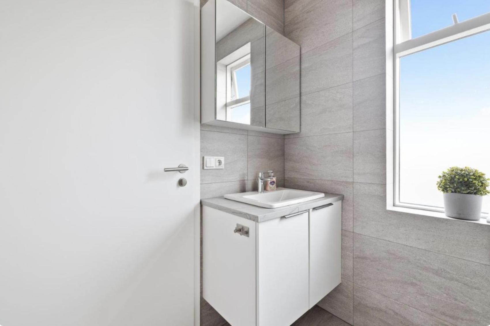 Cheerful Down Town Apartment Рейк'явік Екстер'єр фото